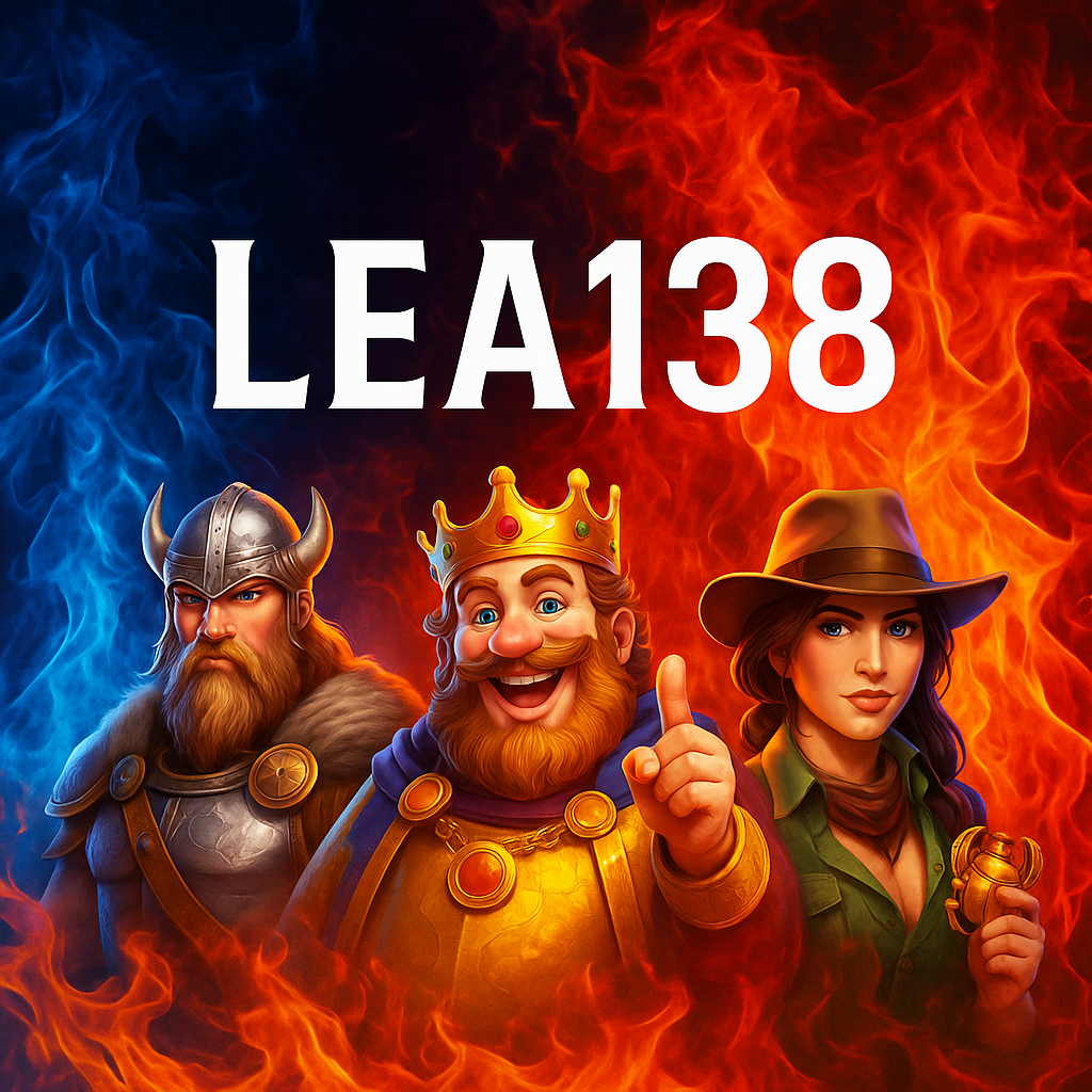 lea138